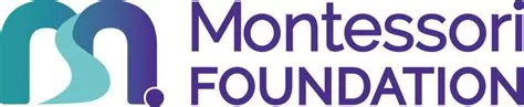 Montessori Global Leadership Organization