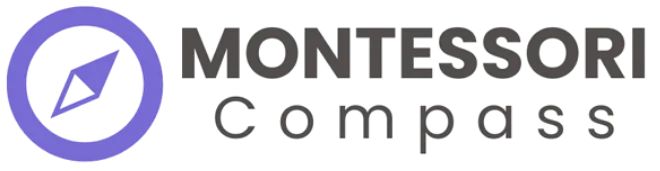 Montessori Classroom Management & Parent Communication